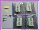 NAND-X QSB Install Kit(FAT) XBOX360 Modchip